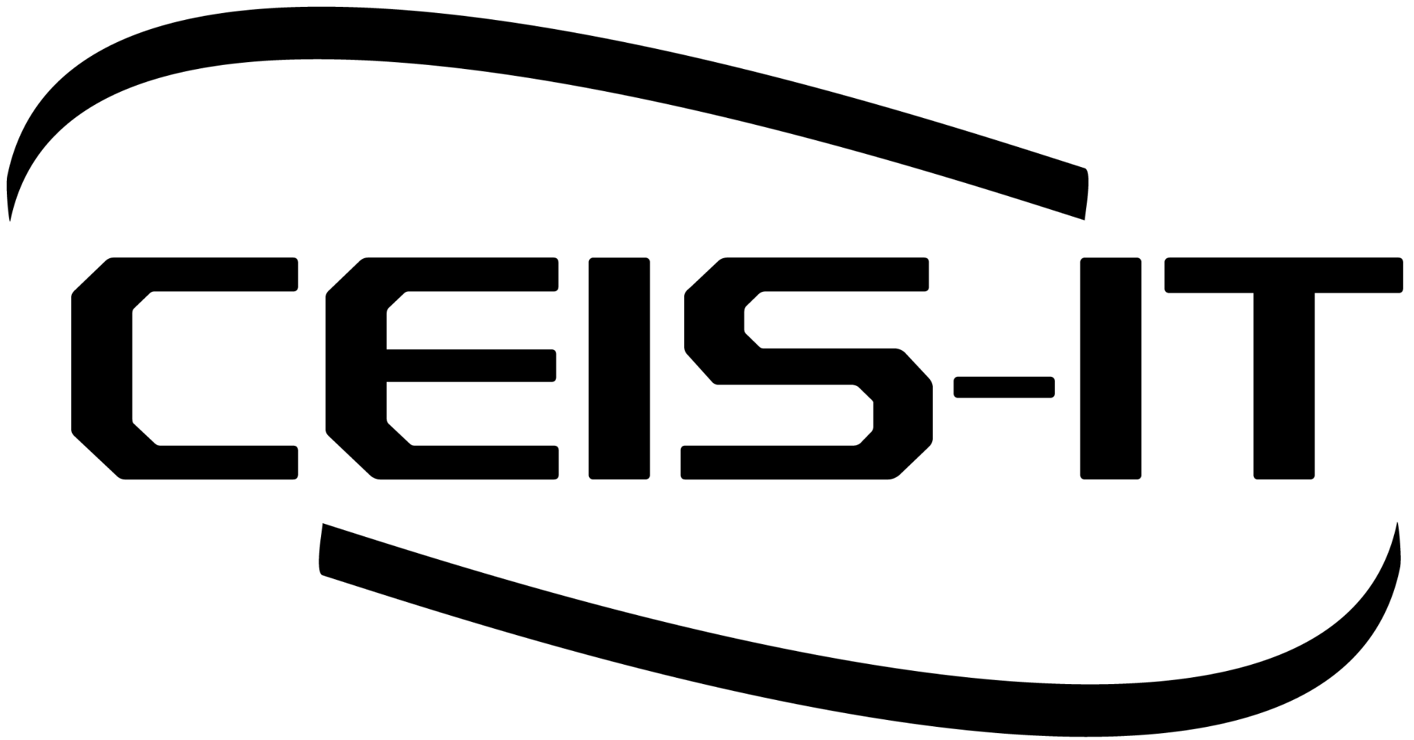 CEIS-IT Logo